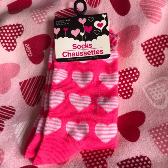 Cute and funky socks! - Picture 2 of 13